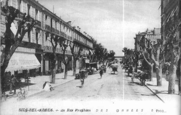 SBA RUE PRUDHOM 03.JPG